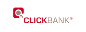 ClickBank 