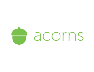 Acorns