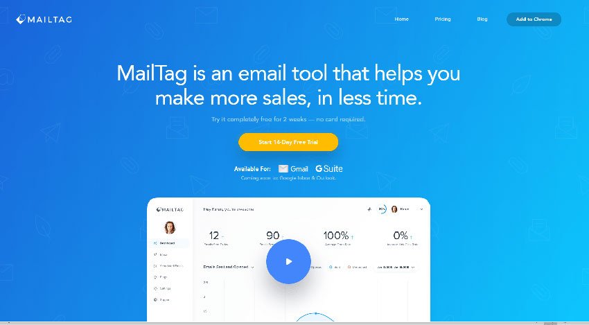 MailTag.io