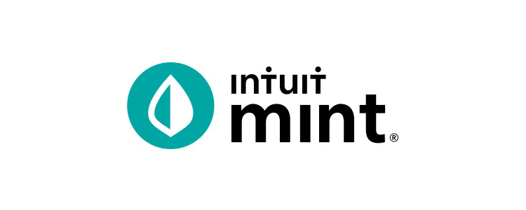 Mint financial app