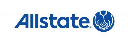 Allstate