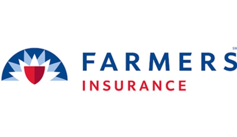 Farmers Auto Insurance