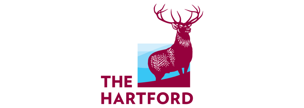 The Hartford