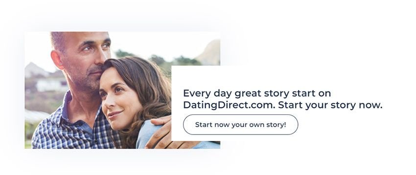 DatingDirect