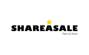 ShareASale