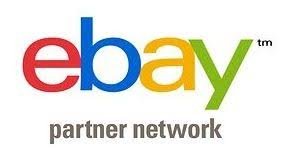 Ebay Partner Network