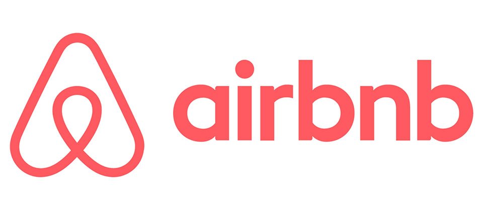 Air BNB for travel bloggers