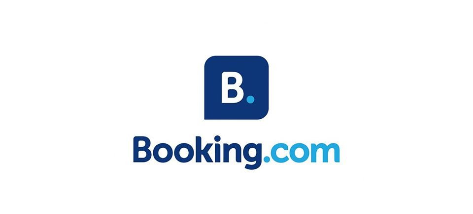 booking.com affiliate