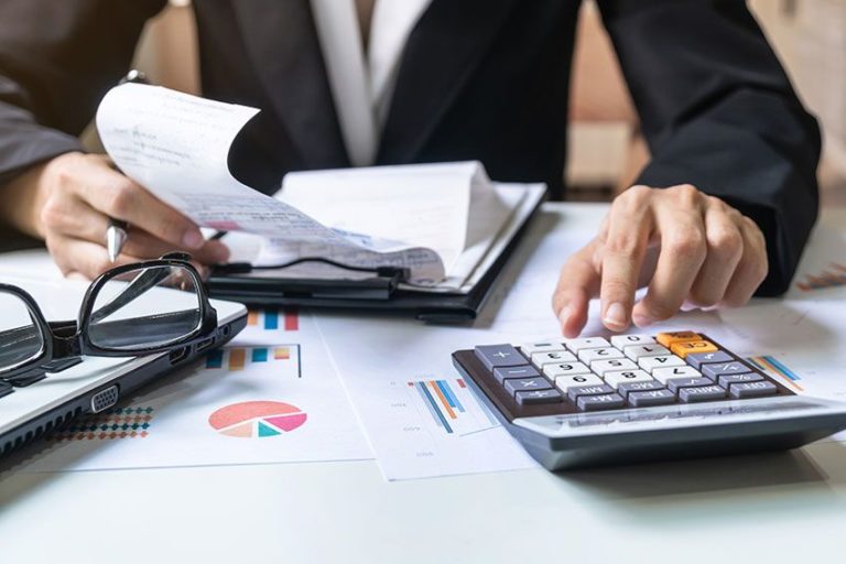Best Budgeting Apps For 2020 Take Back Your Financial Independence