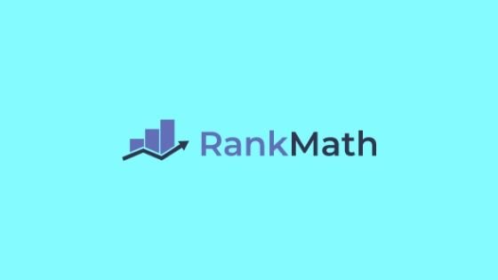 Rank Math