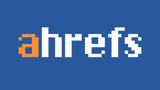 Ahrefs