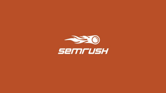 SEMrush