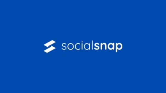 Social Snap