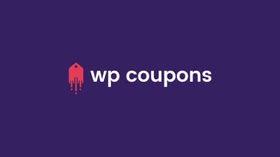 WP Coupons