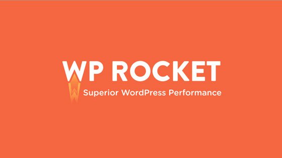 WP Rocket