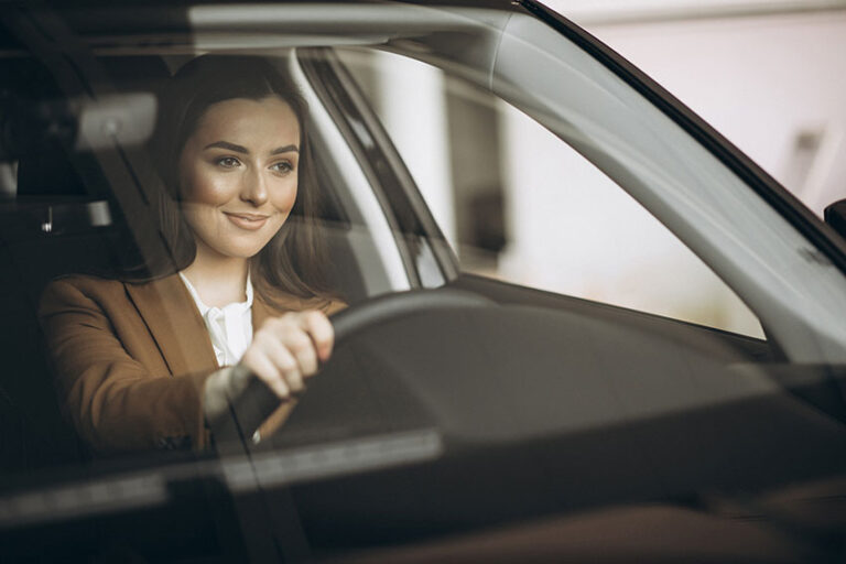 The Best Car Insurance Companies for 2020 - Take Back Your Financial