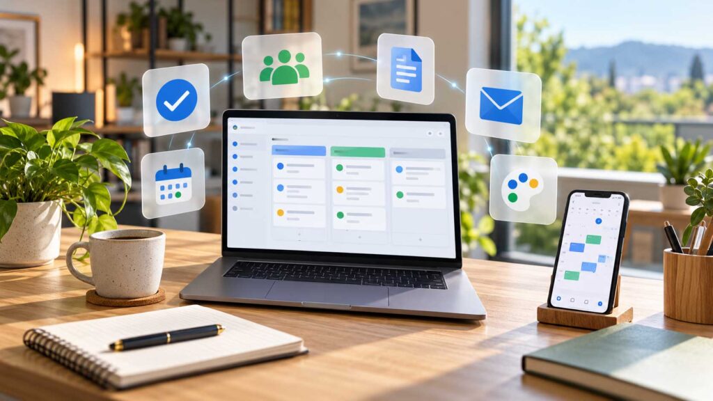 10 Best Free Small Business Apps best free small business apps