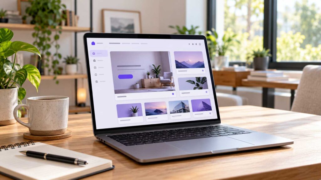 Hostinger Review: Is It Worth It for Small Businesses? Hostinger review 2026